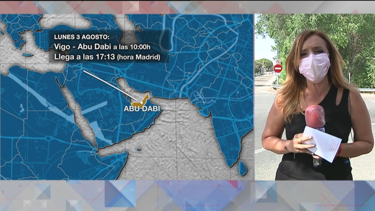 120 minutos 07.08.2020 (Parte 1)