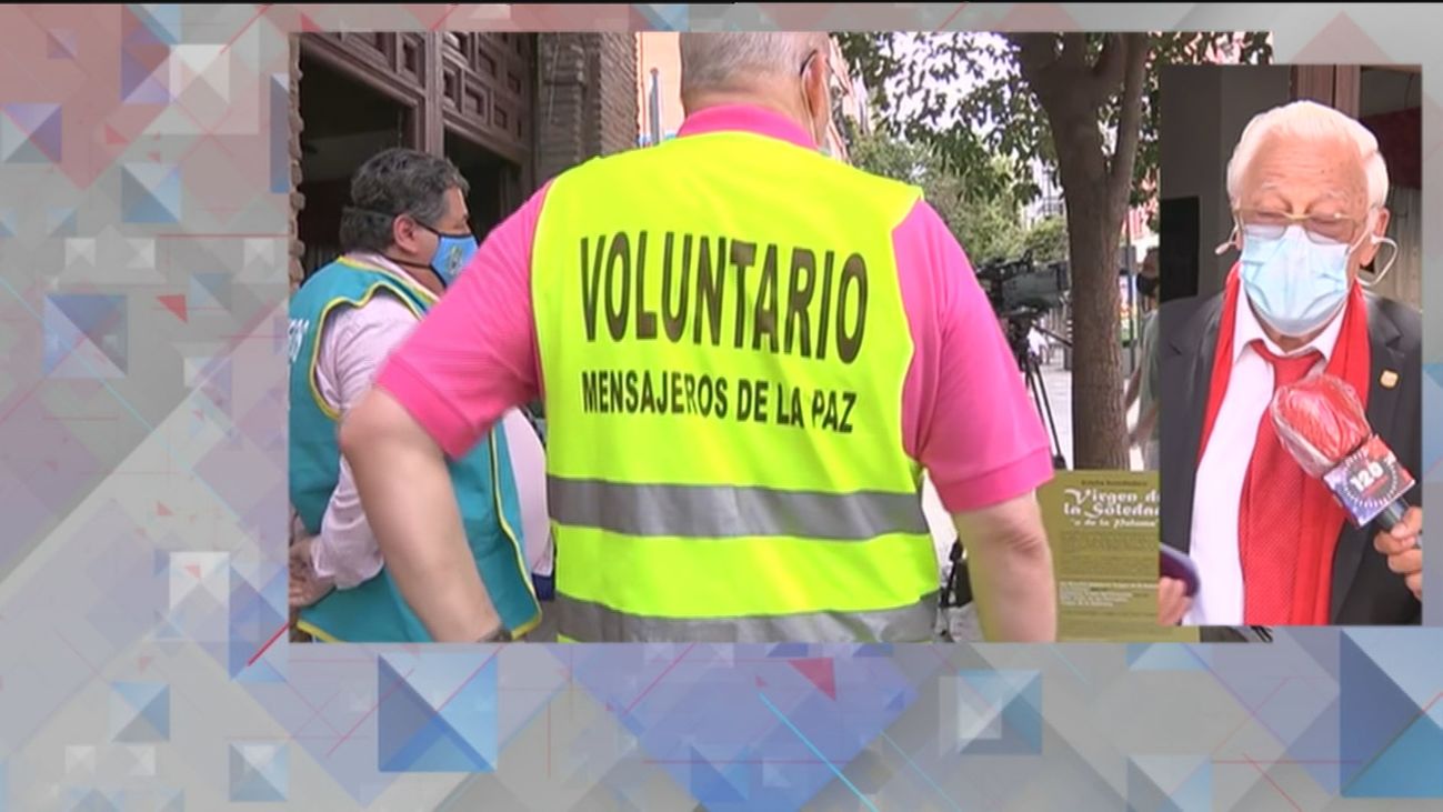 120 minutos 07.08.2020 (Parte 2)