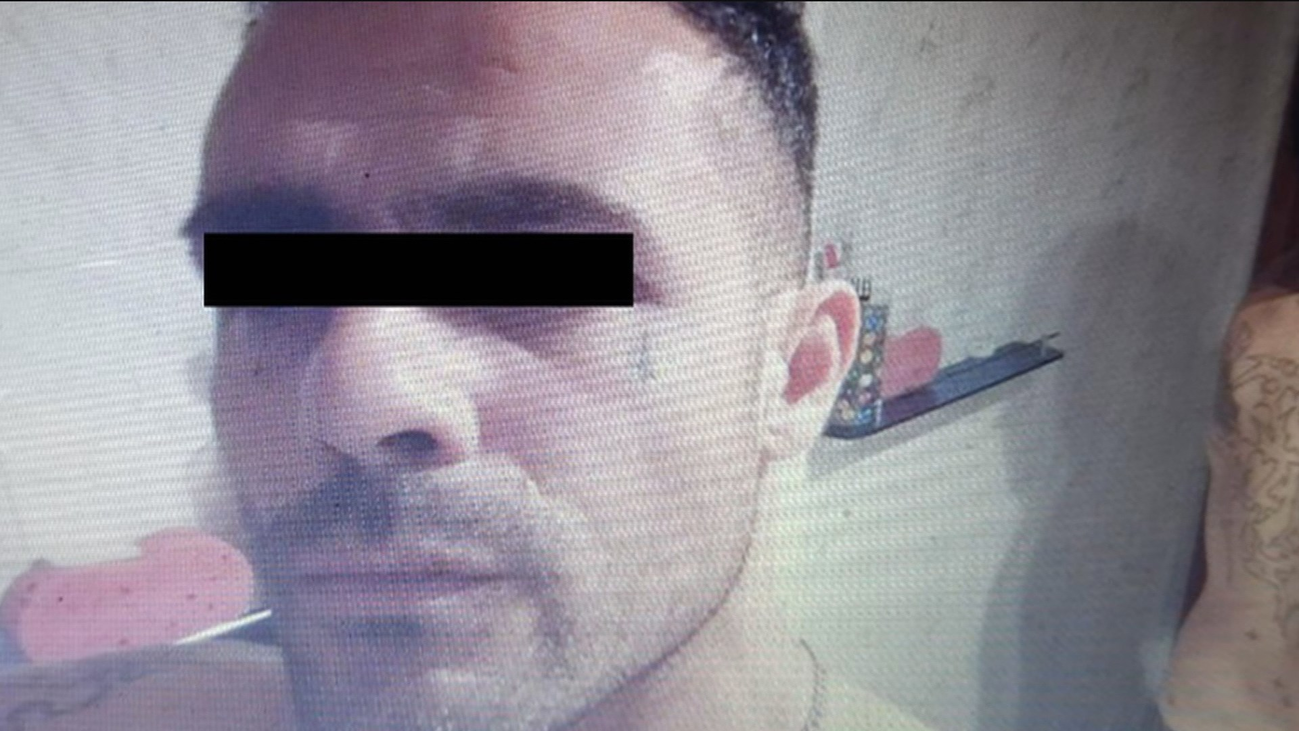 ¿Existen similitudes entre el asesinato de Chapinería y el de Valdemoro?