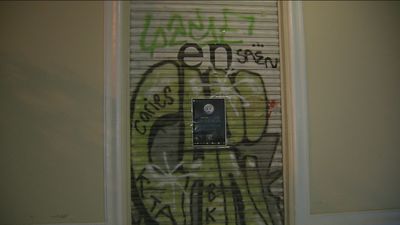 La patronal del ocio nocturno pide la apertura "o España será un macrobotellón"