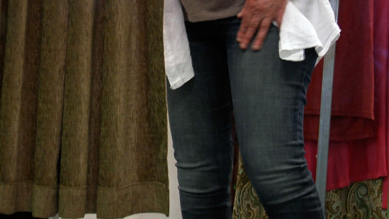 ¿Tiene derecho un empresario a elegir la ropa de su empleado?