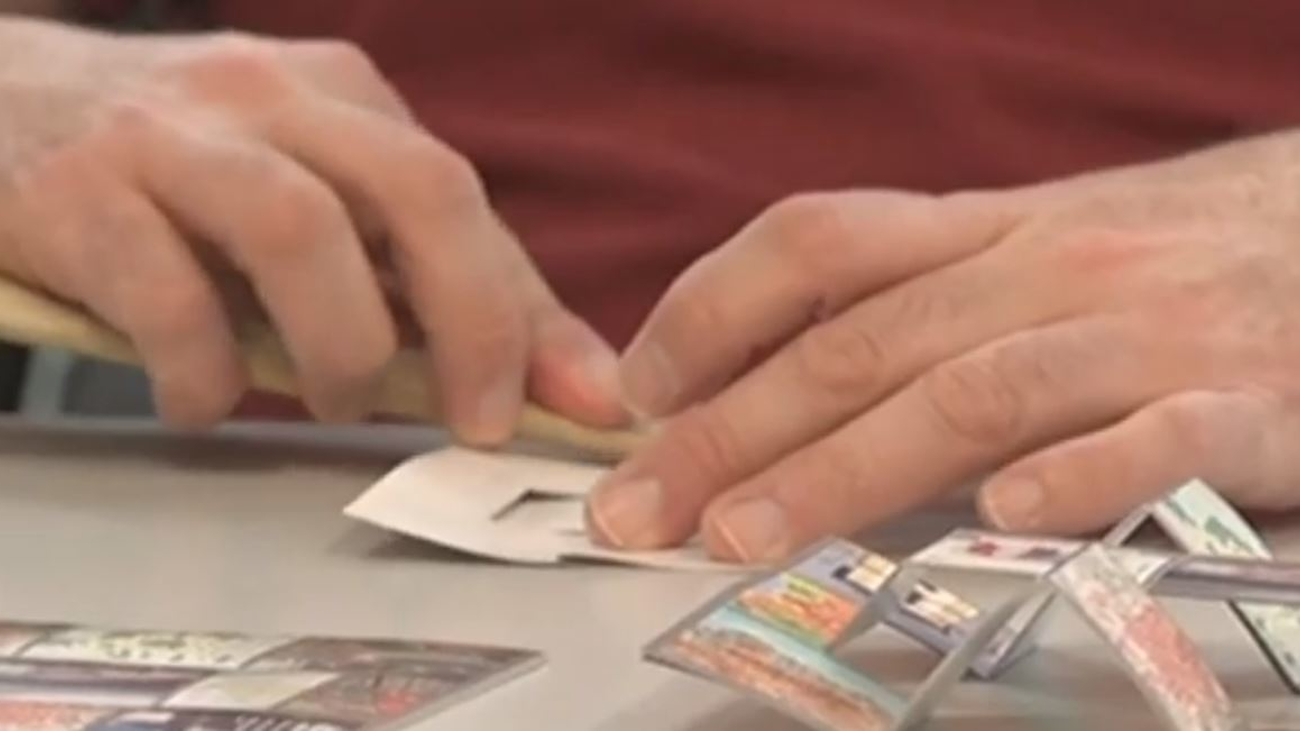 Alrededor de 36.000 jóvenes madrileños han perdido su trabajo por la Covid-19