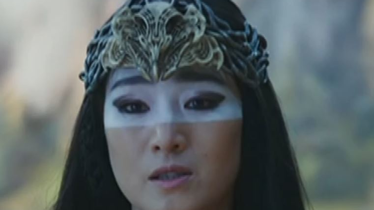 Los grandes estrenos de cine, obligados a posponerse por el coronavirus