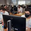 Madrid adjudica a una empresa del grupo Quirón un contrato para 22 rastreadores