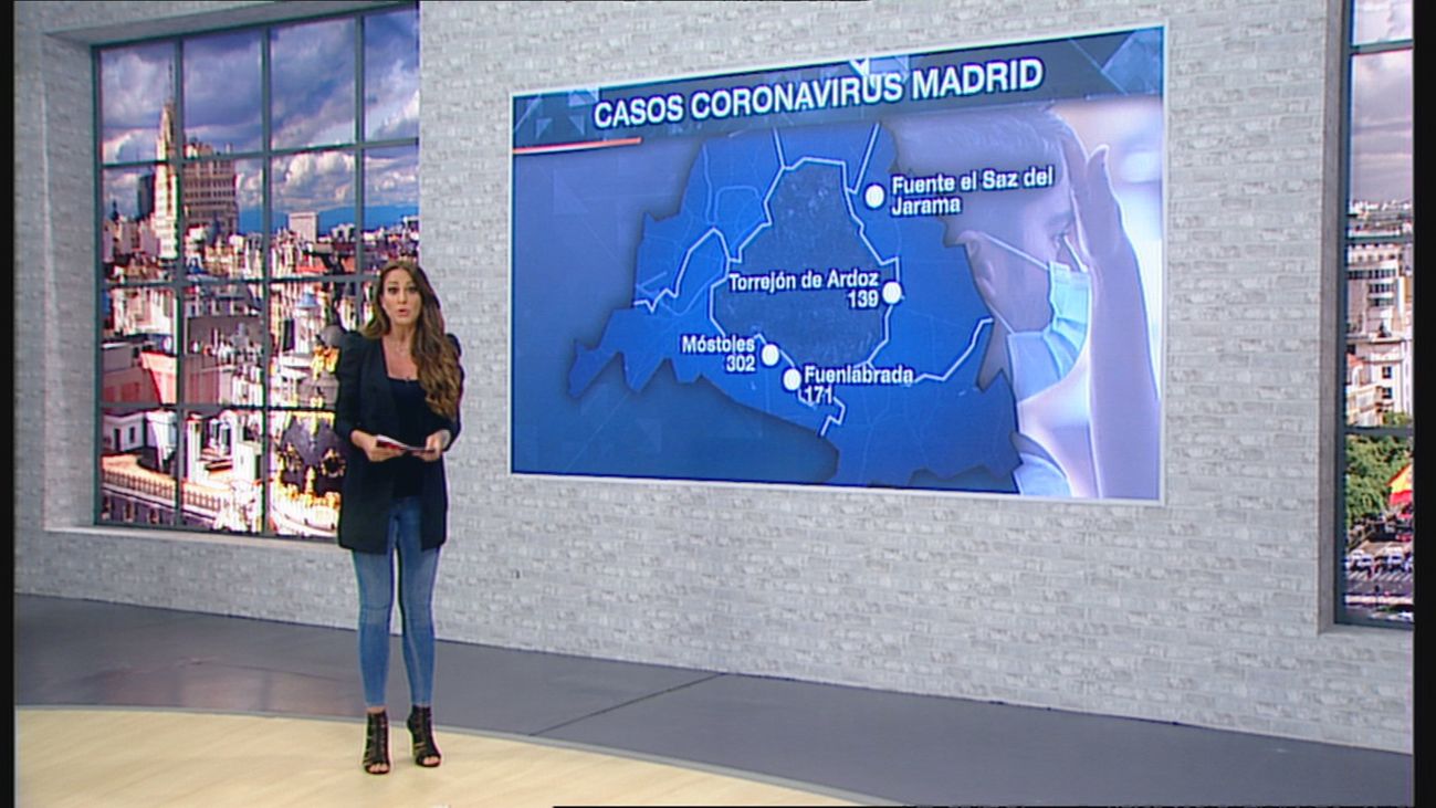 120 minutos 10.08.2020 (parte 1)