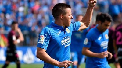 Jose Fran: "Lo hemos pasado muy mal, he sentido mucha impotencia"