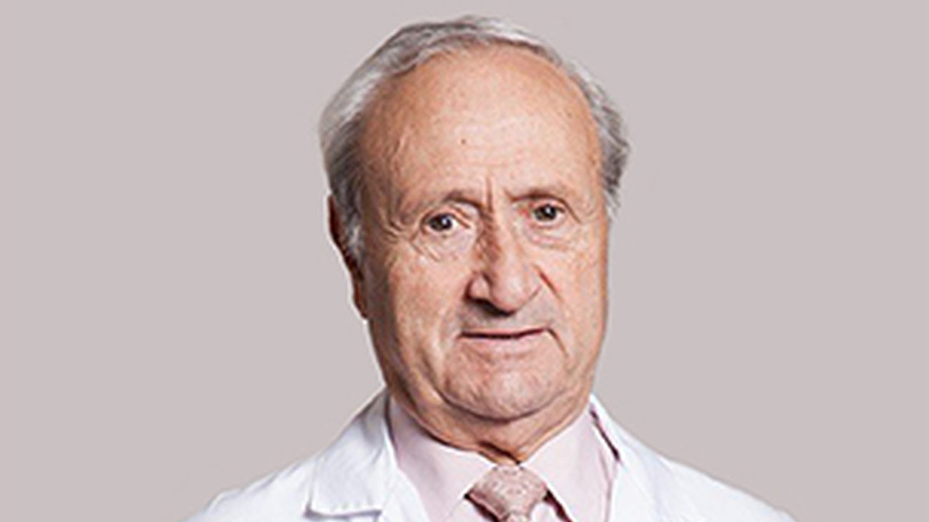 Un mecanismo que podría servir para revertir la artrosis