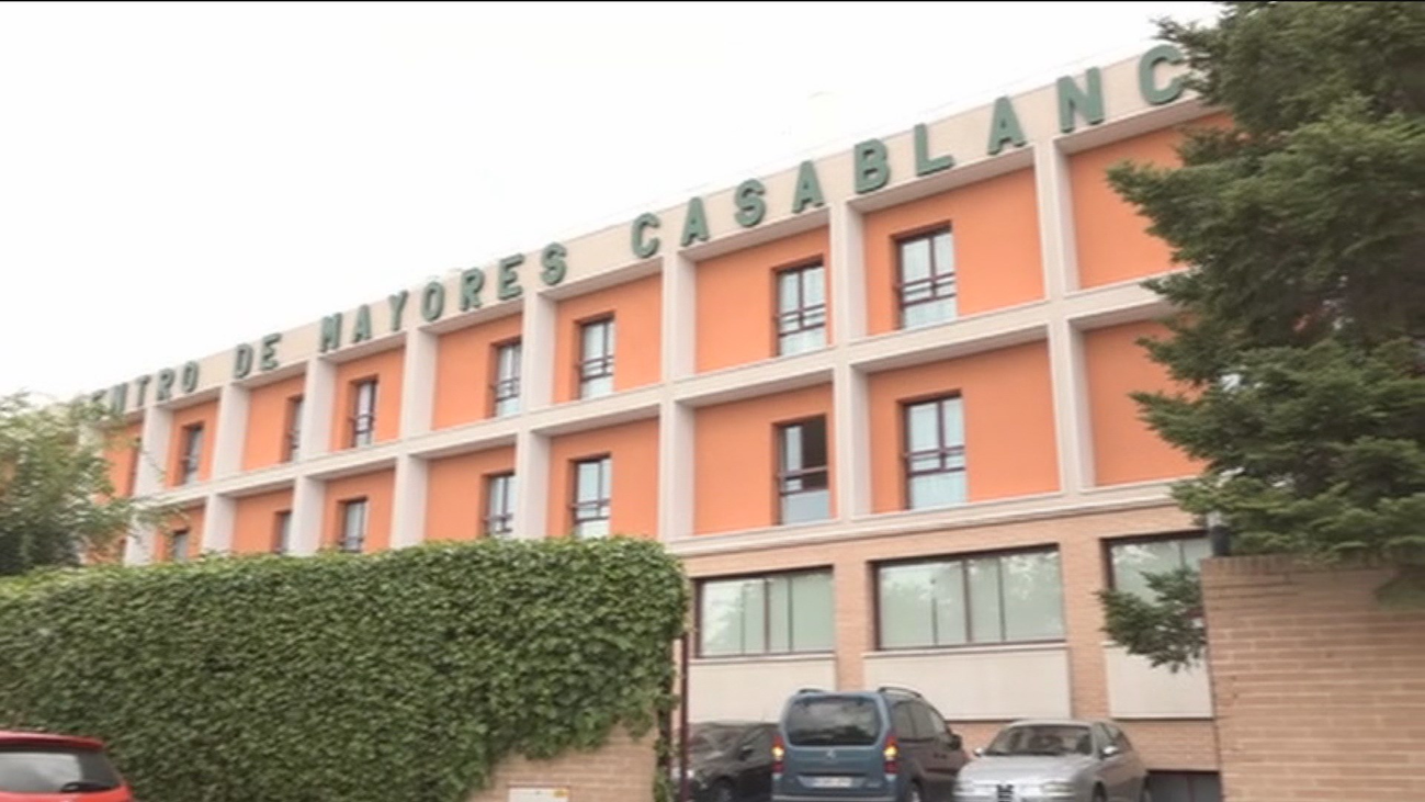 Seis nuevos brotes en la Comunidad de Madrid