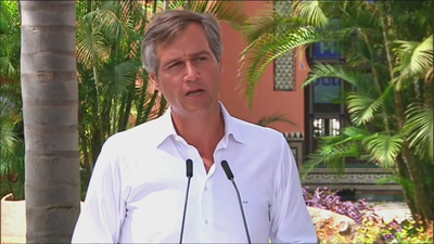 El PP llama a sus ediles a manifestarse contra el acuerdo de Hacienda