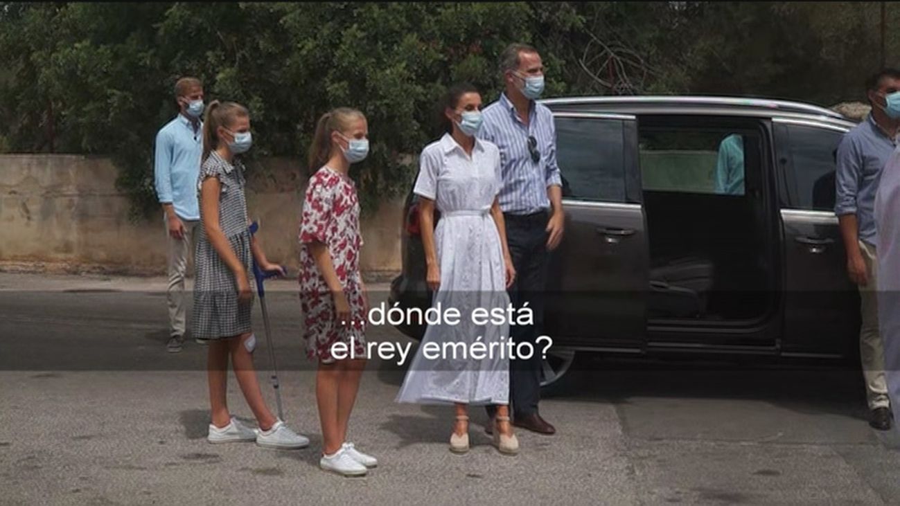 120 minutos 11.08.2020 (parte 2)