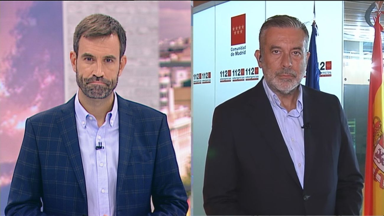 120 minutos 11.08.2020 (parte 1)