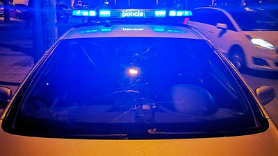 Buenos Días Madrid 11.08.2020 (10.00 - 11.30)