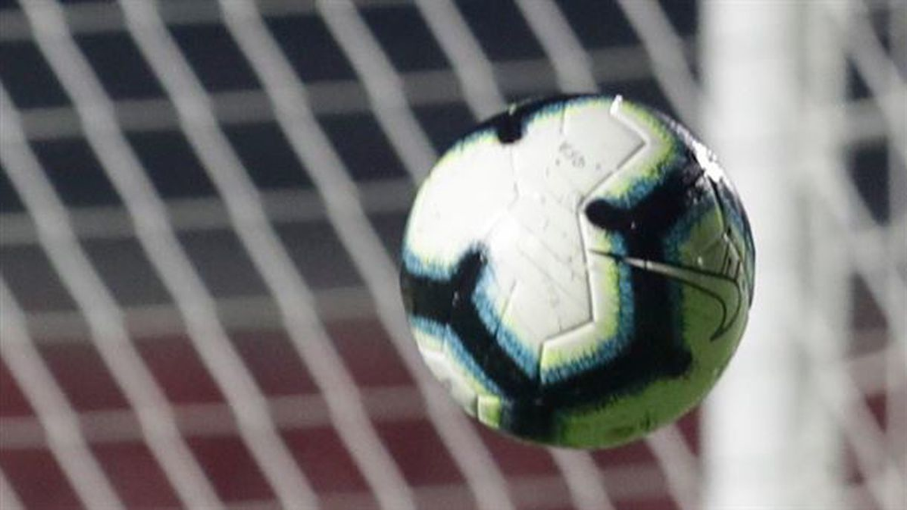 El fútbol modesto pide fechas y un protocolo para volver a jugar