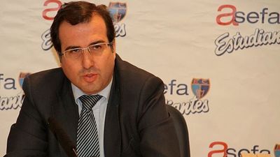 12 positivos por COVID en la Liga de baloncesto