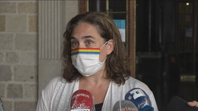 Hacienda trata de sofocar la tormenta con los ayuntamientos por el decreto de superávit