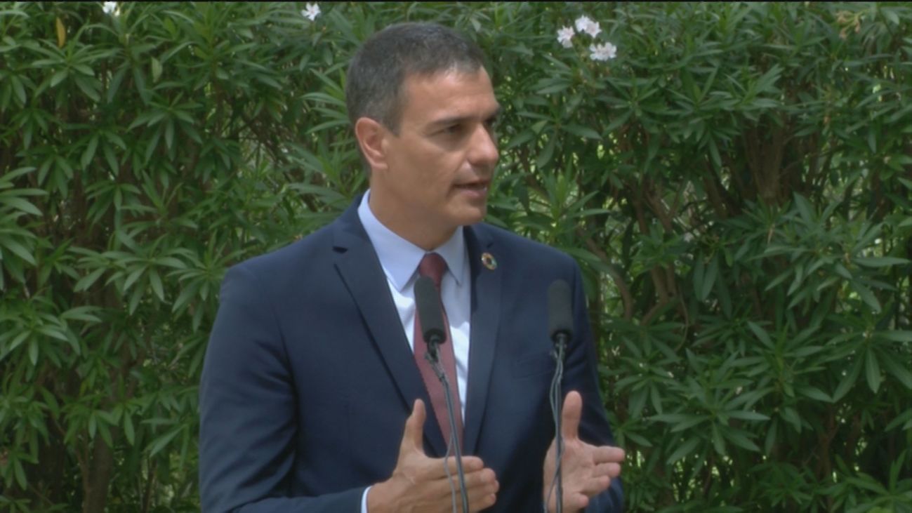 120 minutos 12.08.2020 (parte 2)