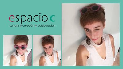 Rocío Royo:  “La cultura es el patito feo de esta crisis”