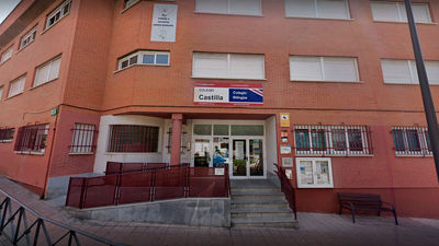 Alcobendas suspende una colonia infantil por un caso de coronavirus