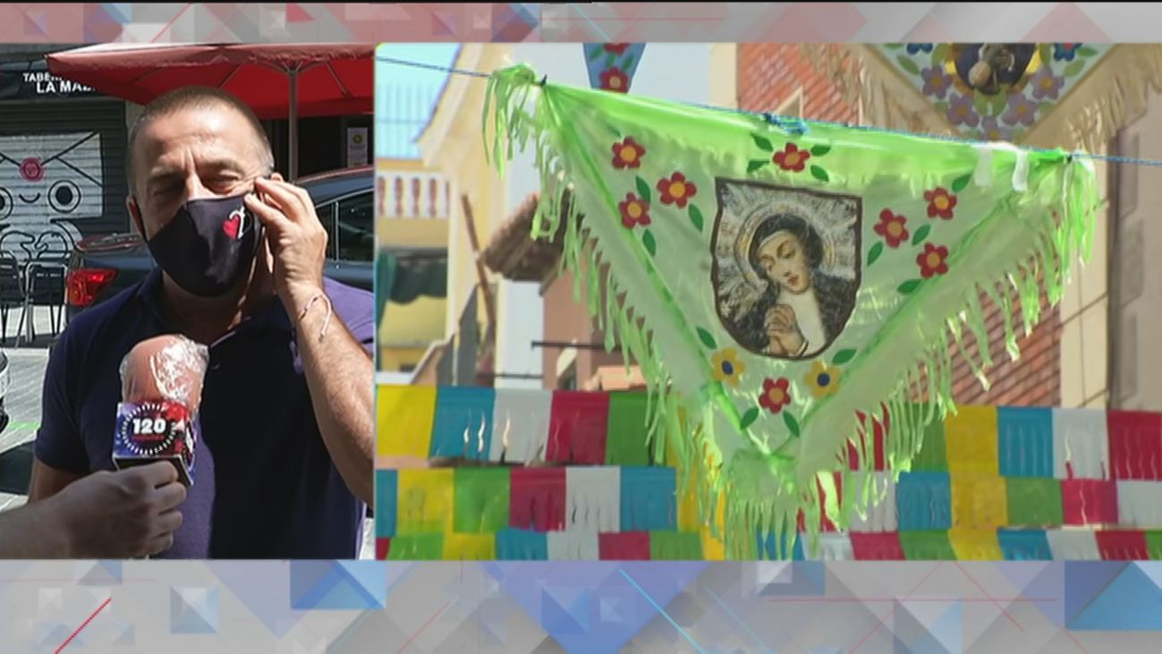 120 minutos 13.08.2020 (Parte 2)