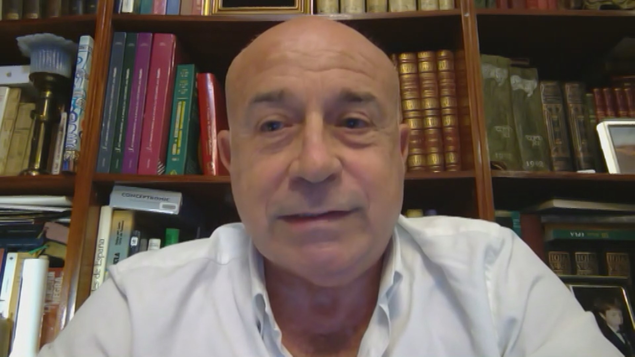 ¿Qué provoca la picadura del mosquito asiático?