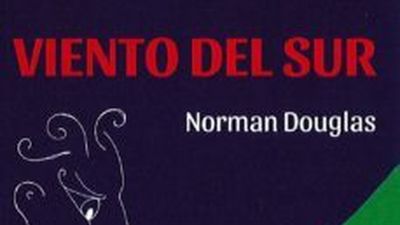 'Libros a pie de calle' rescatará cada viernes joyas de la literatura