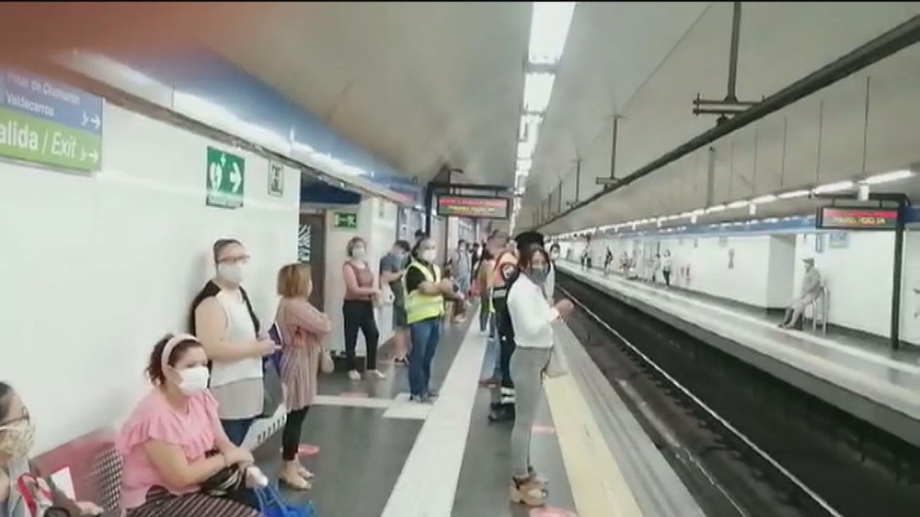 120 minutos 14.08.2020 (Parte 1)