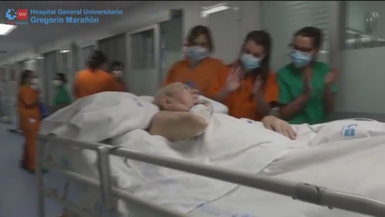 120 minutos 14.08.2020 (Parte 2)