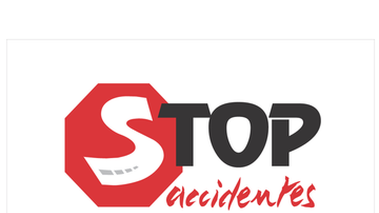 Fernando Muñoz, de Stop accidentes: "La 'pandemia' de la movilidad mata al año a más de un millón de personas"