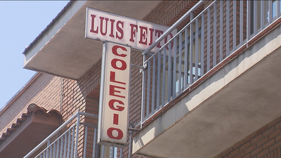 Madrid suspende un campamento al detectar dos positivos de coronavirus