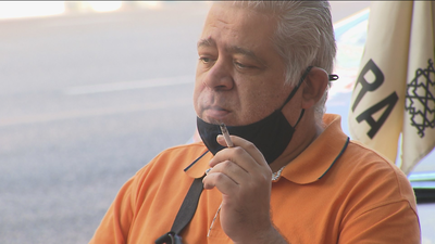 Los hosteleros y los estanqueros temen que la prohibición de fumar les termine de hundir