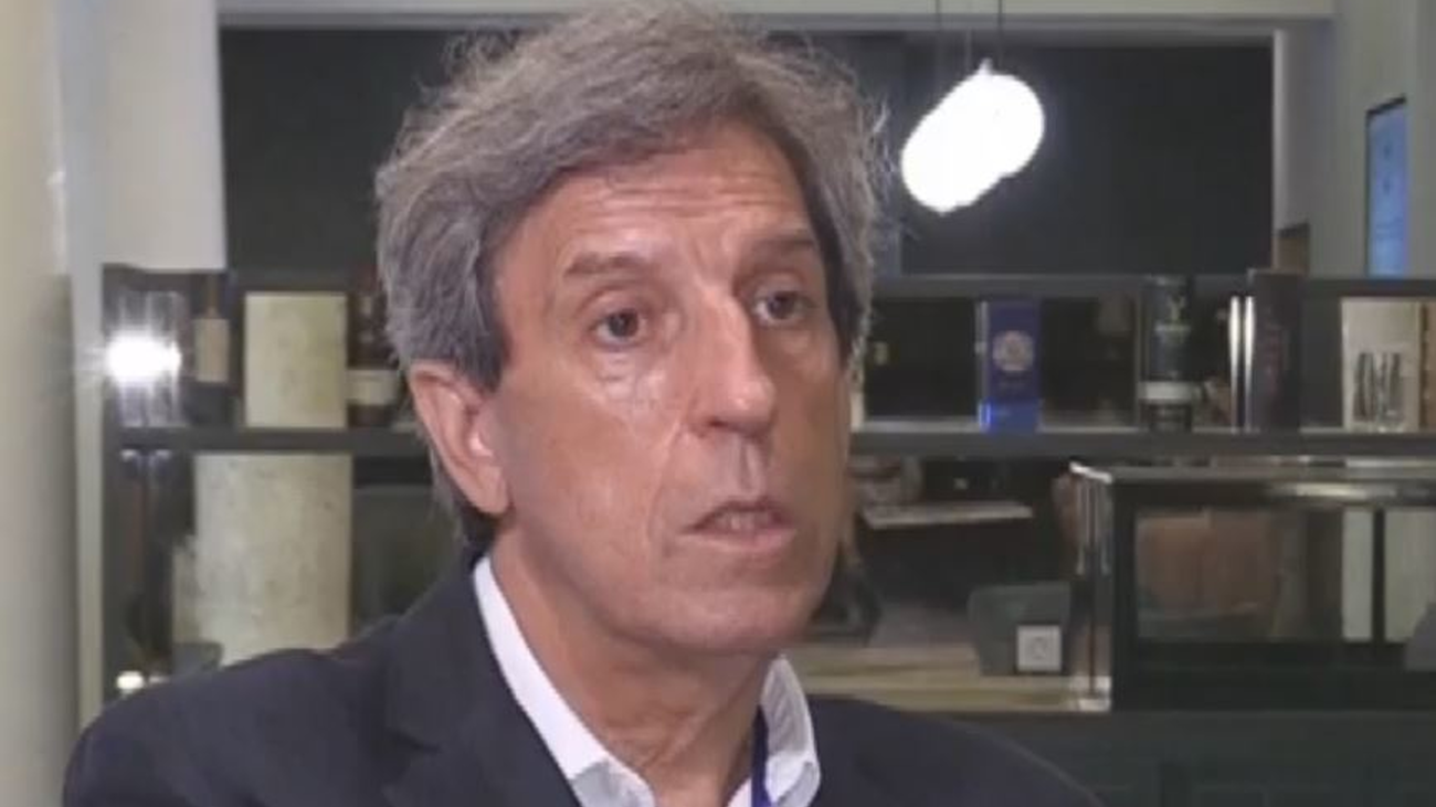 El Colegio de Médicos de Madrid advierte de la situación precaria de la Atención primaria