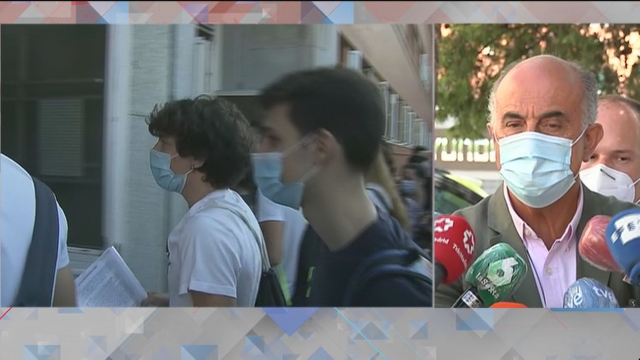 120 minutos 17.08.2020 (Parte 2 )