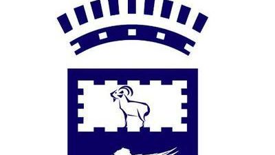 San Martín de la Vega contratará a 12 parados de larga duración