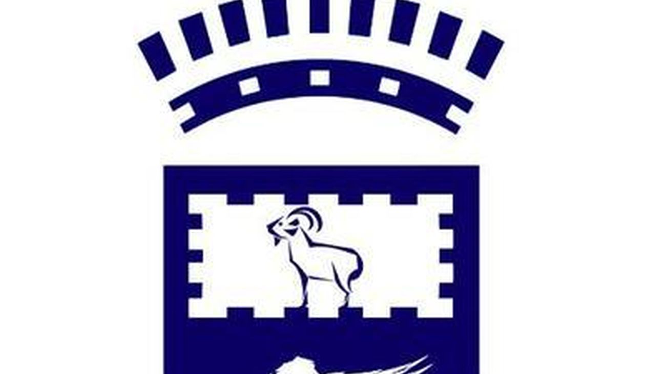 San Martín de la Vega contratará a 12 parados de larga duración