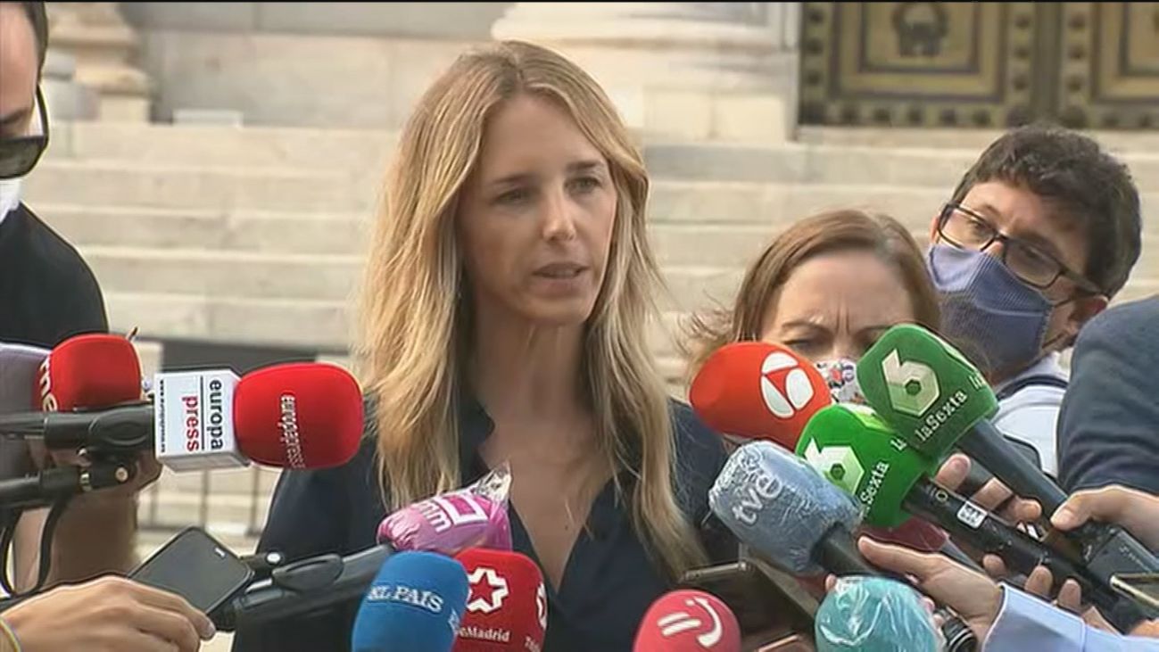 120 minutos 18.08.2020 (Parte 1)