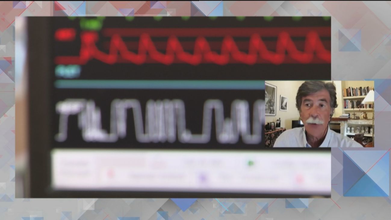 120 minutos 18.08.2020 (Parte 2)