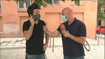 El 20% de los pisos turísticos se pasan al alquiler residencial, aunque no bajan los precios