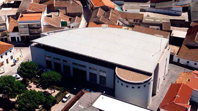 Parla toma medidas este jueves para frenar el coronavirus