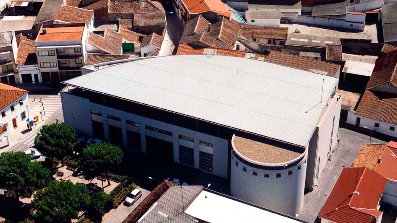 Cómo puedes acceder a 50 puestos del programa de empleo en Parla