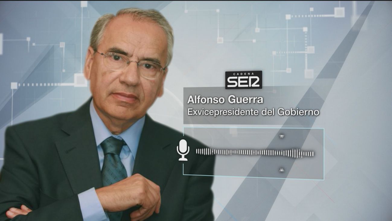 120 minutos 19.08.2020 (Parte 2)