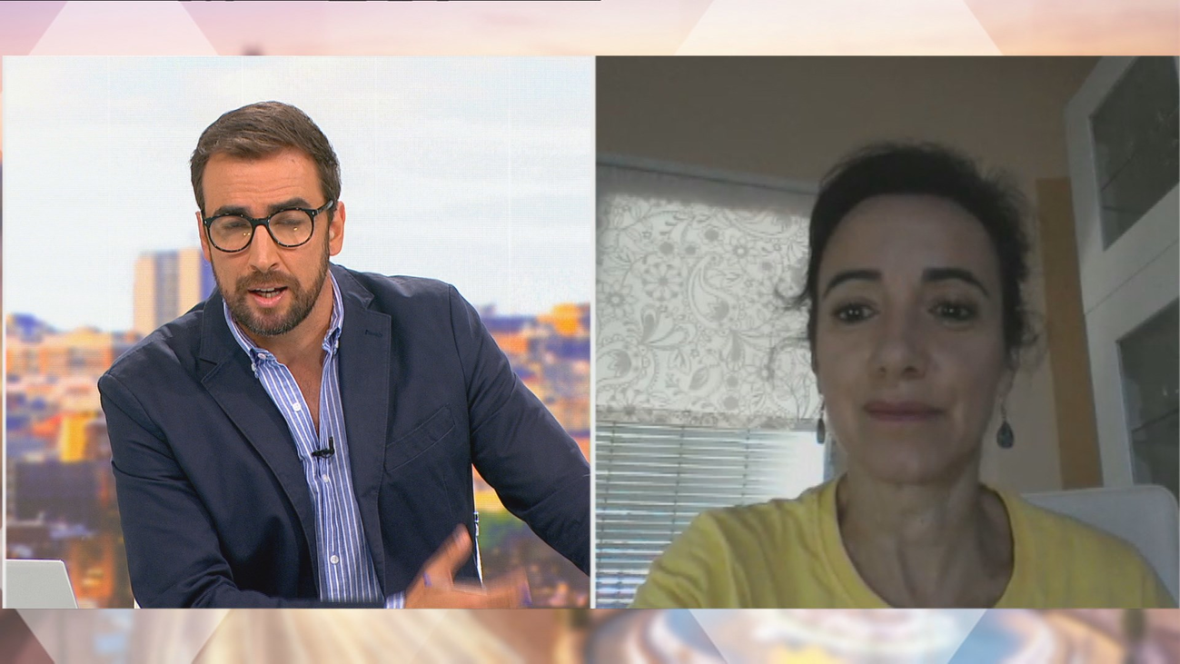 Padres advierten que no llevarán a  sus hijos a clase si existe el más mínimo riesgo