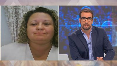 Ocho meses sin conocer el paradero de los restos de Marta Calvo