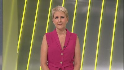 Madrid Directo 19.08.2020