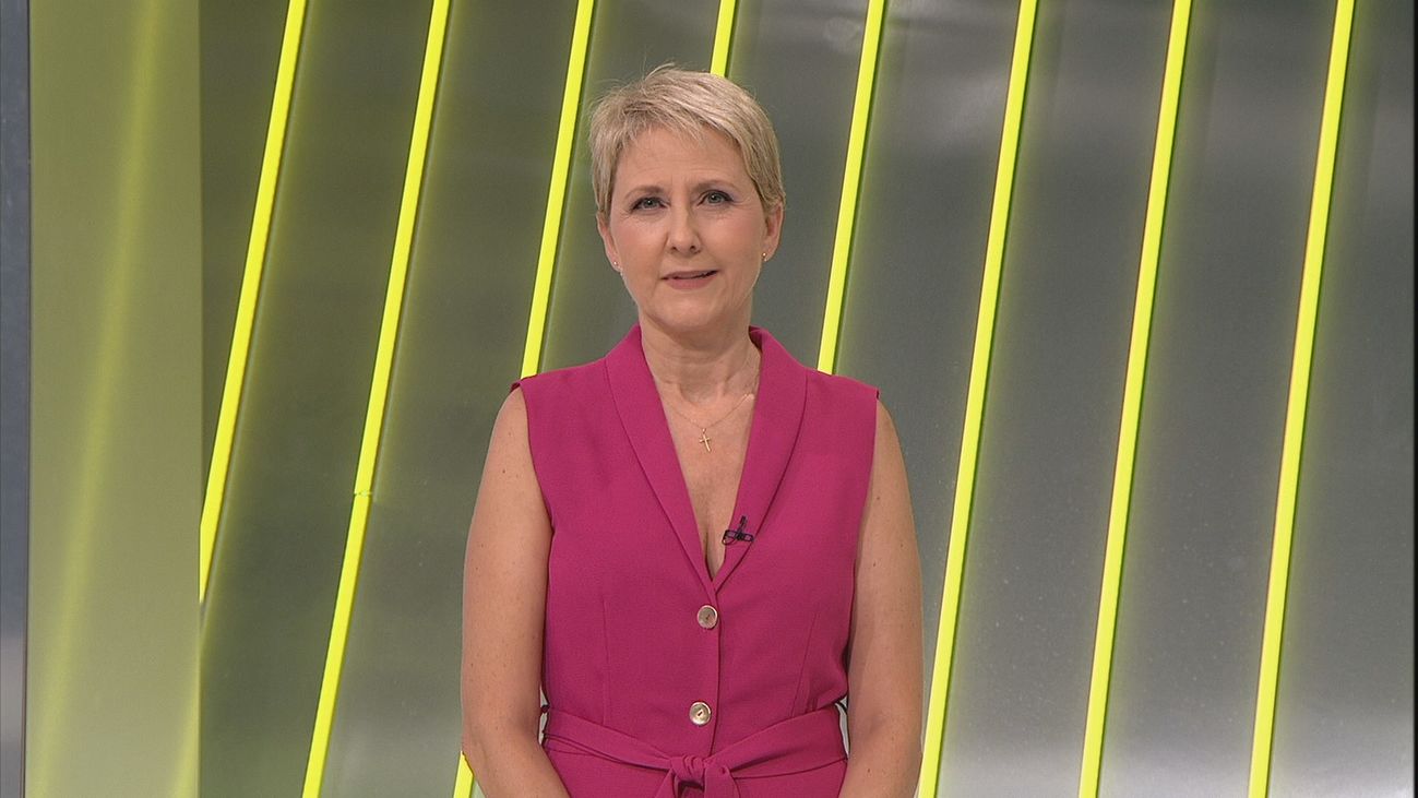 Madrid Directo 19.08.2020