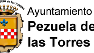 Bolsa de empleo para educadores infantiles en Pezuela de las Torres