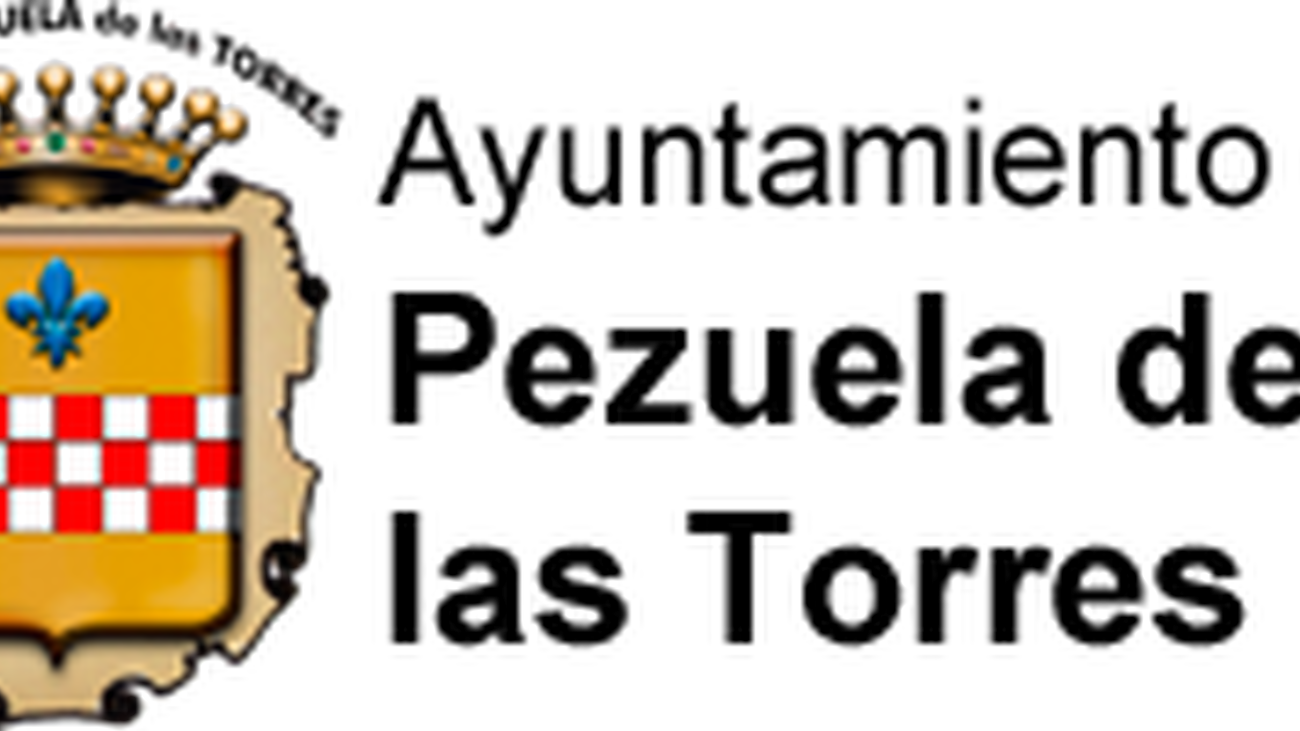 Bolsa de empleo para educadores infantiles en Pezuela de las Torres