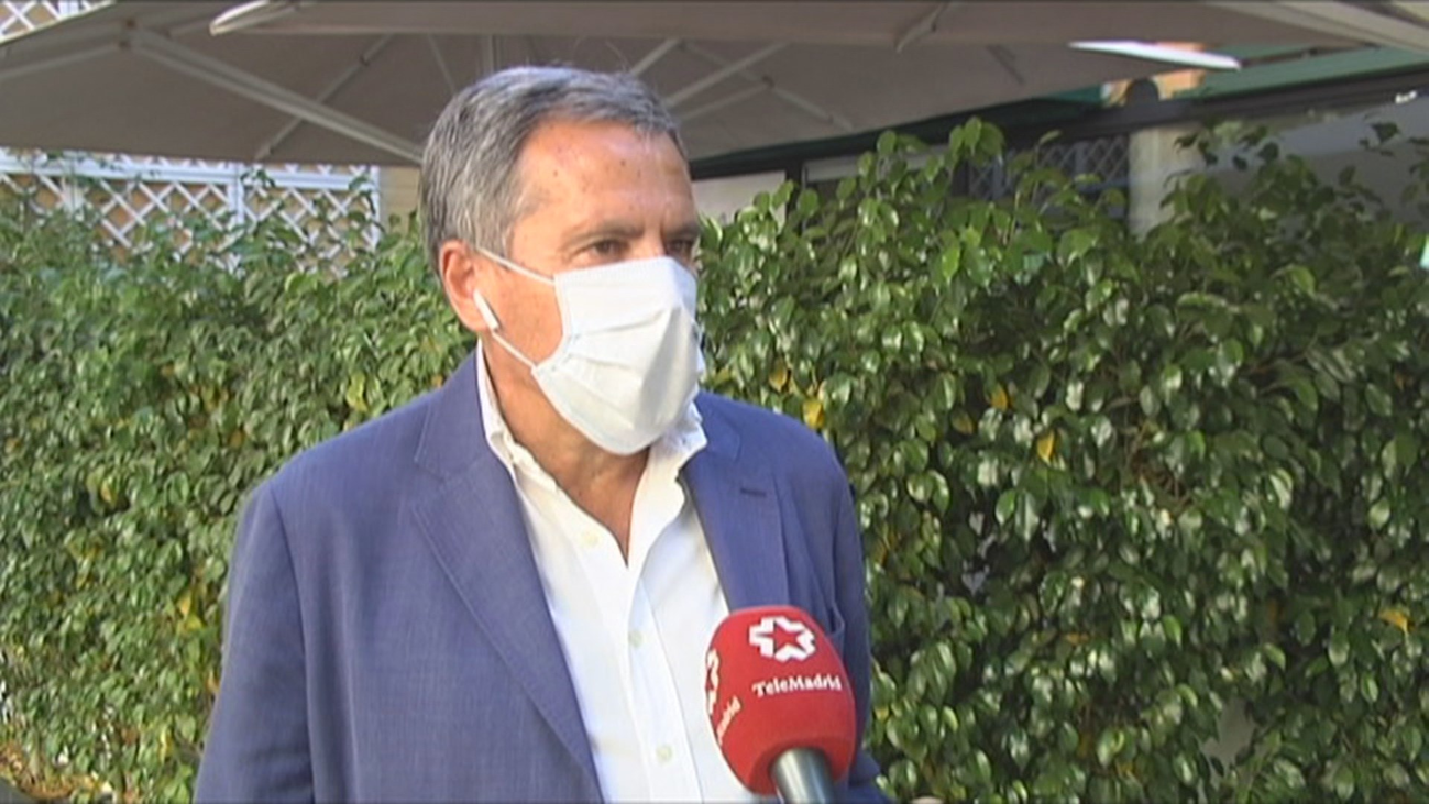 El coronavirus dispara las consultas sobre testamentos y como desheredar a los hijos