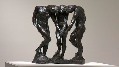 Los mejores planes de verano para disfrutar de Madrid este fin de semana