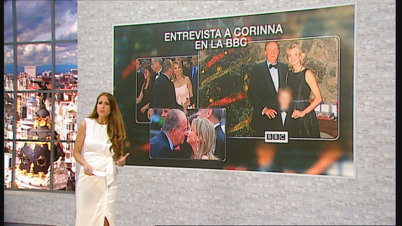 120 minutos 20.08.2020 (Parte 2)