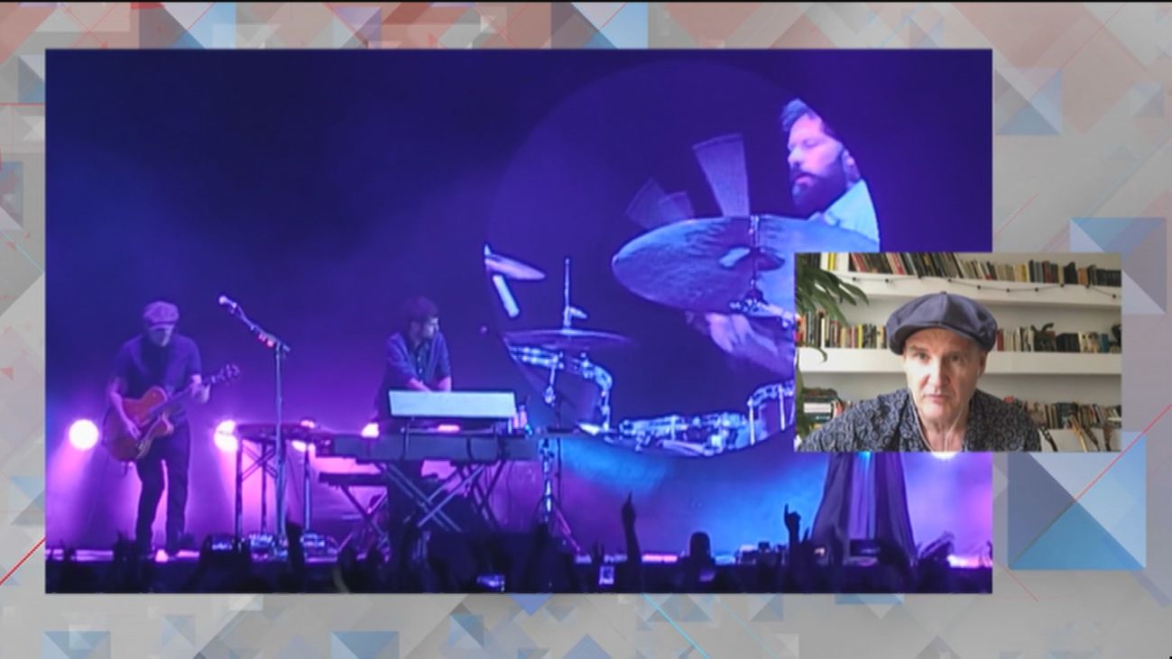 120 minutos 20.08.2020 (Parte 1)